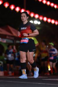 BIB: 
                            <button type="button" onclick="openModal(23384521)" class="btn btn-primary btn-sm float-right btn-popup" data-toggle="modal" data-target=".modal-high-quality">
                        <i class="fas fa-shopping-cart"></i> Add to Cart
                    </button>
                                            <button type="button" onclick="isThisMe(23384521, true)" class="btn btn-success btn-sm float-right btn-popup btn-isme hidden" data-toggle="tooltip" data-placement="bottom" title="นี่คือรูปของคุณใช่ไหม คลิกที่นี่เพื่อเอาเข้าอัลบั้ม">
                        <i class="fas fa-plus"></i> Add to album
                    </button>
                    <button type="button" onclick="isThisMe(23384521, false)" class="btn btn-warning btn-sm float-right btn-popup btn-isnotme hidden">
                        <i class="fas fa-ban"></i> Remove from album
                    </button>